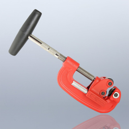 Резак для стальных труб Valtec