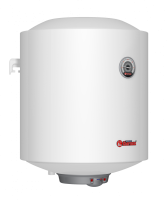 Водонагреватель накопительный Thermex Nova 50 V