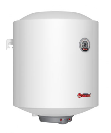 Водонагреватель накопительный Thermex Nova 50 V