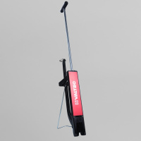 Такер для крепления труб теплого пола Valtec