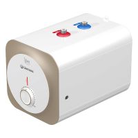 Водонагреватель накопительный аккумуляционный Thermex Yona 7 U