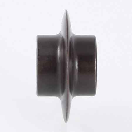 Ролик отрезной Valtec для стальных труб