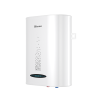 Водонагреватель накопительный Thermex Double 30