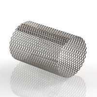 Фильтрующий элемент Valtec для косых фильтров 1/2"