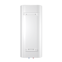 Водонагреватель накопительный аккумуляционный Thermex Dion 50 V