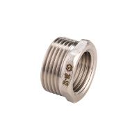 Футорка MVI PN40 3/8"х1/4"