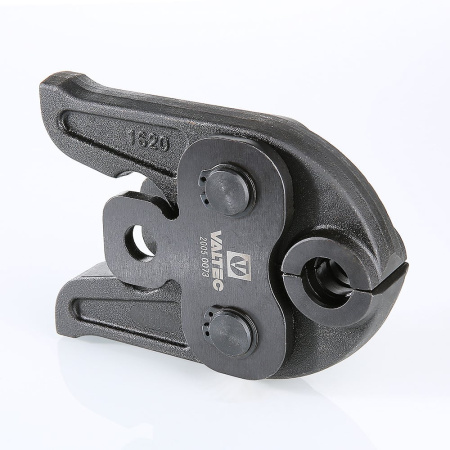 Насадка для электрического пресс-инструмента Valtec профиль TH 32 мм