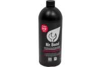 Реагент для очистки канализационных засоров Mr.Bond Plumber 848