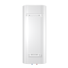 Водонагреватель накопительный Thermex Double 100