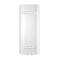Водонагреватель накопительный Thermex Double 100