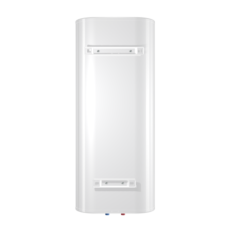 Водонагреватель накопительный Thermex Double 100