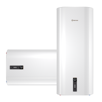 Водонагреватель накопительный Thermex Olympic 100