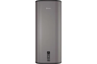 Водонагреватель накопительный Thermex Liga pro 50