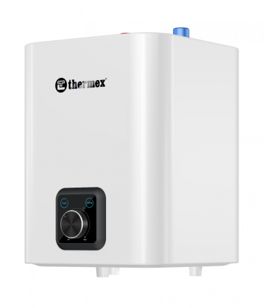 Водонагреватель накопительный Thermex Drift 10 U