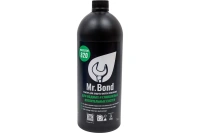 Реагент Mr.Bond Protector 820 2в1 для антибактериальной очистки и защиты