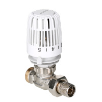 Ограничитель температурыValtec  прямого действия