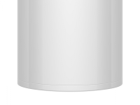 Водонагреватель накопительный Thermex Fusion 50