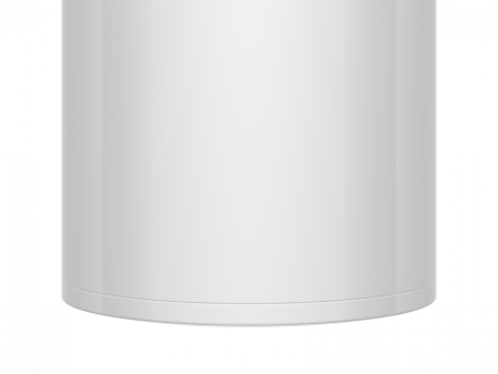 Водонагреватель накопительный Thermex Fusion 50