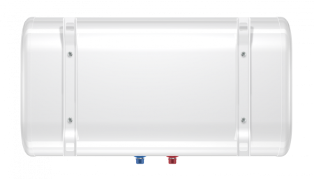 Водонагреватель накопительный Thermex Ceramik 50 H