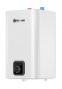 Водонагреватель накопительный Thermex Drift 15 U
