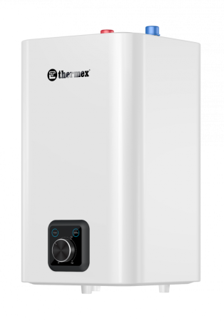 Водонагреватель накопительный Thermex Drift 15 U