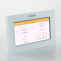 Контроллер для удаленного управления Valtec