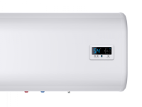 Водонагреватель накопительный Thermex IF 80 H pro