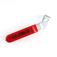 Стальная рукоятка для крана Valtec BASE 1 1/2"