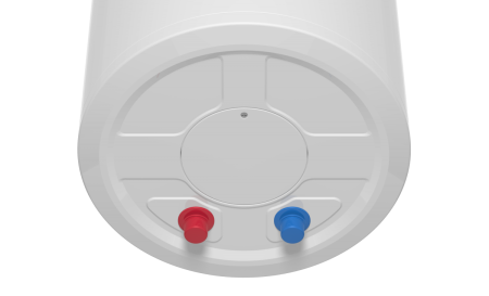 Водонагреватель накопительный Thermex Solo 100