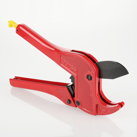 Ножницы для труб Valtec 26 мм