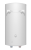 Водонагреватель накопительный Thermex N 15 O