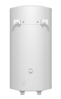 Водонагреватель накопительный Thermex N 15 O