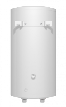 Водонагреватель накопительный Thermex N 15 O