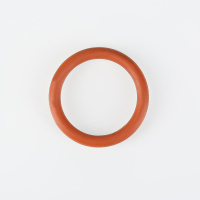 Уплотнительное кольцо Valtec из FPM 22 мм
