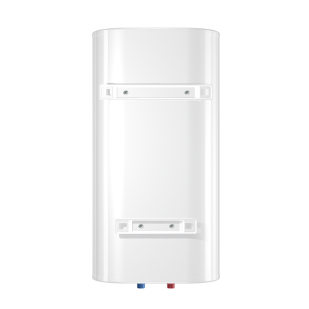 Водонагреватель накопительный Thermex Double 50