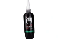 Клей-герметик анаэробный Mr.Bond 707 демонтаж с нагревом 100 г