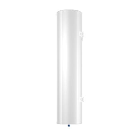 Водонагреватель накопительный аккумуляционный Thermex Aris 100