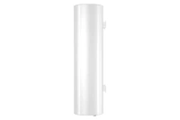 Водонагреватель накопительный EDISSON King 50