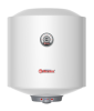 Водонагреватель накопительный Thermex Nova 50 V