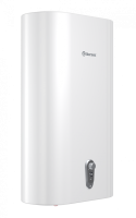 Водонагреватель накопительный Thermex Omnia 80
