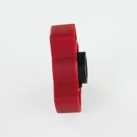Ручка балансировочного клапана Valtec VT.054 1 1/4", 1 1/2", 2"
