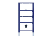 Инсталляция Aquatek INSU-0000001