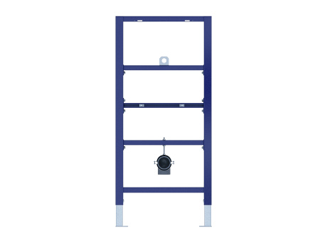 Инсталляция Aquatek INSU-0000001