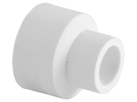 Муфта PPR Tebo переходная вн.- вн. 50/40