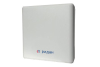 Термопреобразователь сопротивления Ridan MBT 400R, NTC10k, диапазон измерения -50...+110 °C