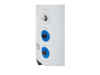 Водонагреватель комбинированный Thermex ER combi 200
