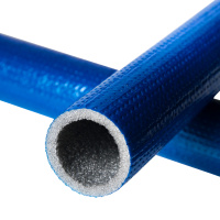 Трубка K-Flex PE 04x015-10 COMPACT Синий