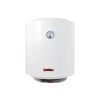 Водонагреватель накопительный Thermex ERD 50 V