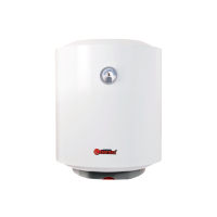 Водонагреватель накопительный Thermex ERD 50 V