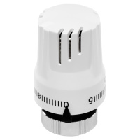 Термоголовка жидкостная Royal Thermo BASIC М30х15